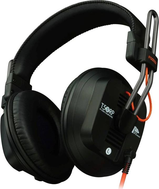 Immagine prodotto Fostex T50RPmk3 (Cablato)