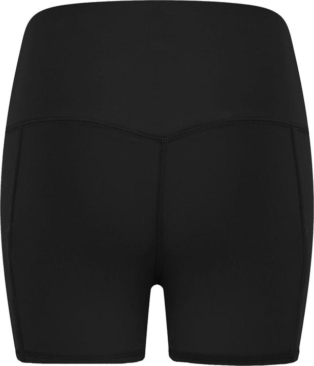 Image du produit Tombo Short (L)