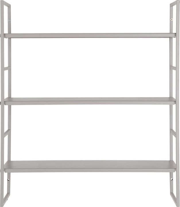 Produktbild House Nordic Beja (48 x 17 x 55 cm)