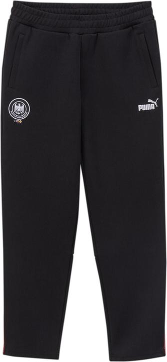 Puma Pantaloni da corsa DHB Archive W (L)