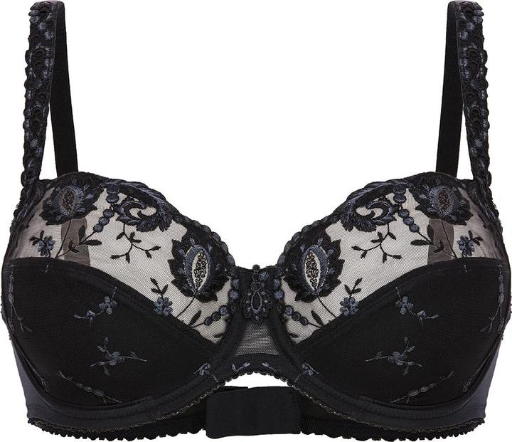 Actual product image Conturelle Provence underwired bra (85 I, Single pack)