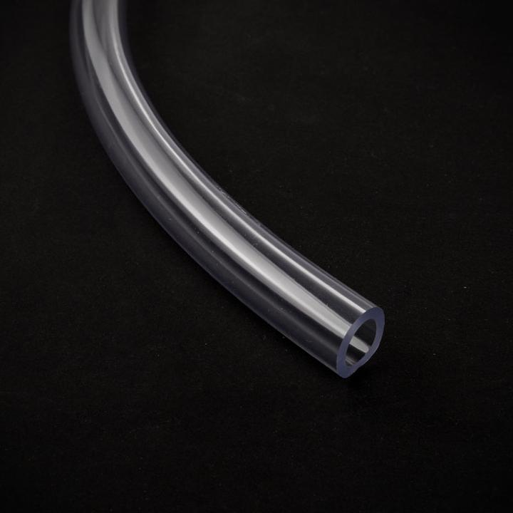 XSPC Tubo FLX 19/13 mm (2 m, Materiale sintetico)