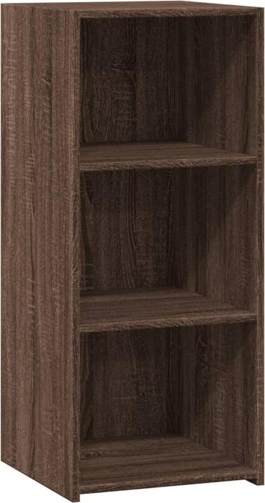Immagine prodotto VidaXL Credenza (40 x 41 x 93 cm)