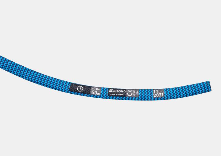 Image du produit Simond Klimb (10 m)