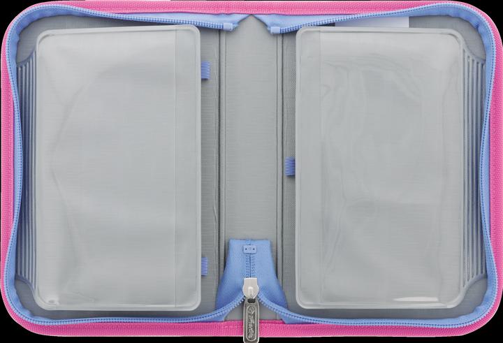 Immagine prodotto Herlitz Anello (16 l)