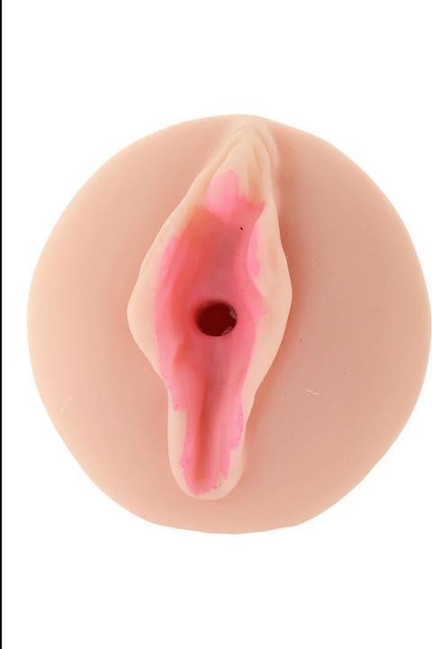 Produktbild Pornstar Strokers Alexis Monroe - Pussy Stroker
