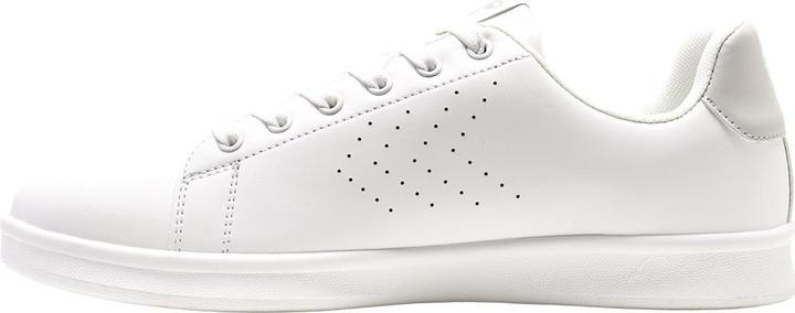 Produktbild hummel Daegu (36)