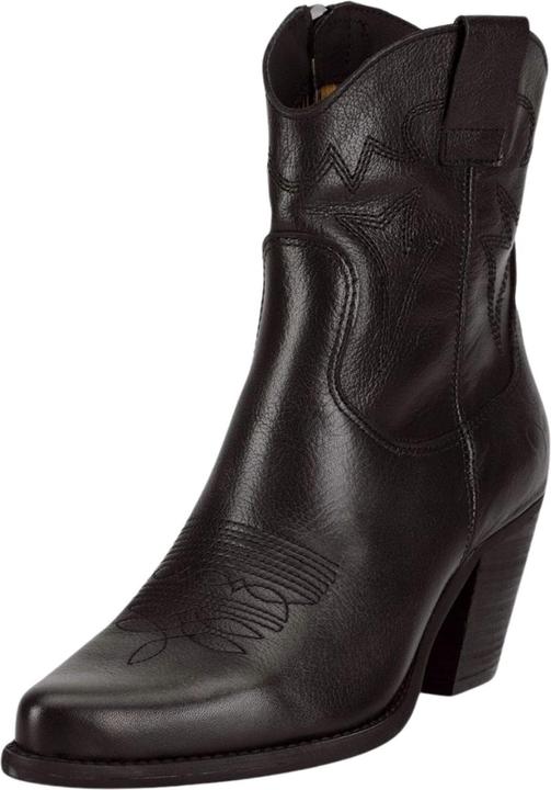 Produktbild Felmini Stiefelette (40)