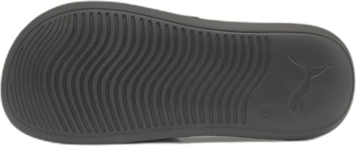 Produktbild Puma Popcat 20 EMBEDDED (46)