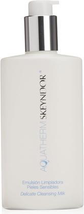 Image du produit Skeyndor Aquatherm (Chiffons de nettoyage, 250 ml)
