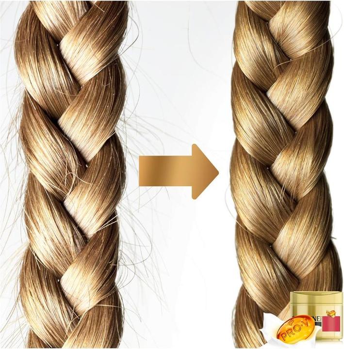 Produktbild Pantene Haarkur Color Protect 300 ml (300 ml)