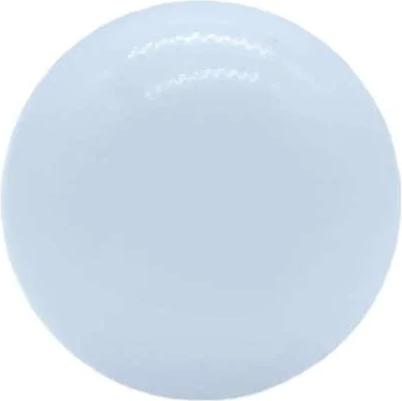 Produktbild Kidkii Extrabälle Classic baby blue (100)