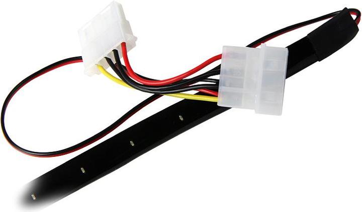 Produktbild Lamptron FlexLight Professional (UV-Licht)