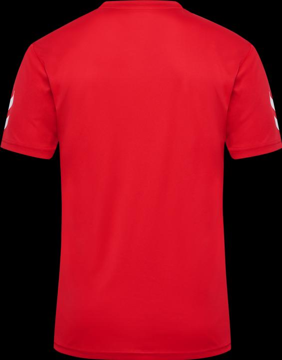 Actual product image hummel hmlLOGO SET (L)