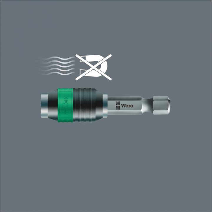 Productafbeelding Wera Bitset 10 stuks 8667-9/Z TORX (Zeskantbus TX M10, Zeskantbus TX M15, Zeskantbus TX M20, Zeskantbus TX M30, Zeskantbus TX M6, Zeskantbus TX M8, Zeskantbus TX M9, Zeskantbus TX M25, Zeskantbus TX M40)