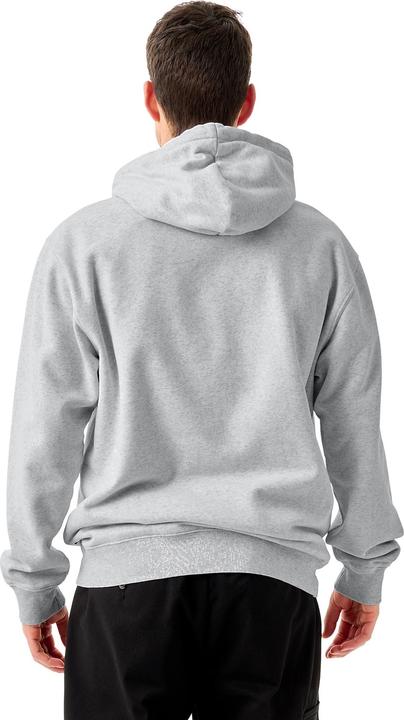 Produktbild Dickies Tom Knox Hoodie (L)