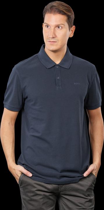 Produktbild BOSS Prime (M)