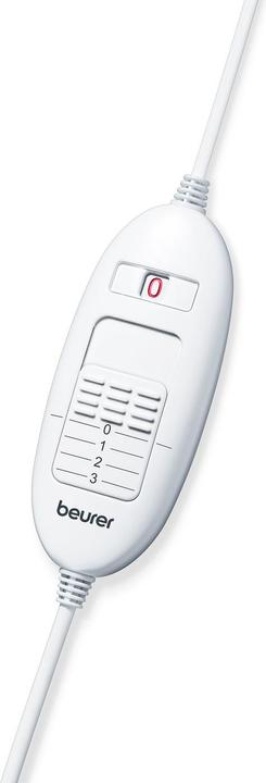 Image du produit Beurer Ts 15 (150 x 80 cm)