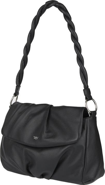 Immagine prodotto Riccardo Ferducci Borsa a mano, crossover con scomparto luce LED, Bellini