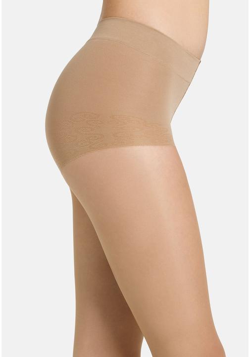 Produktbild Camano Strumpfhose (15 DEN, 42, 44)
