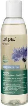 Tolpa Green Cleaning (200 ml)