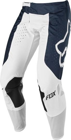 Produktbild Fox Airline (Herren, Damen, 30)