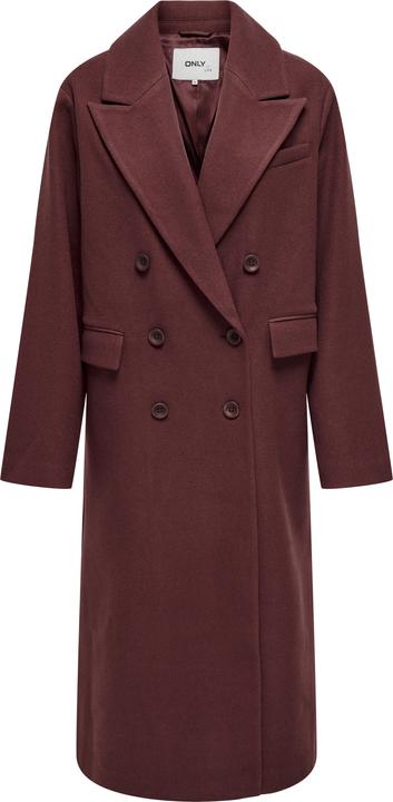 Image du produit Only ONLAUGUSTA Manteau (M)