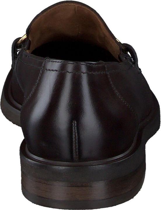 Produktbild Paul Green Slipper (36)