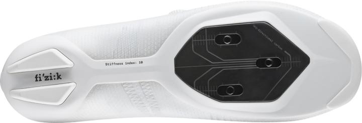Image du produit Fizik Vega Carbon Shoes (44.5)