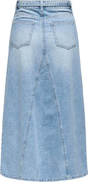 Produktbild Only ONLSOPHIA Jeansrock Jeansrock (L)