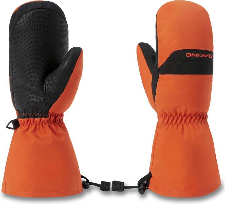 Immagine prodotto Dakine Youth Yukon Mitts (M)