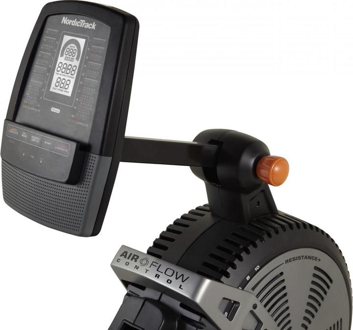 Produktbild Nordictrack RX800