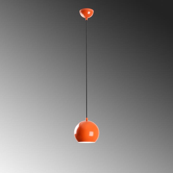 Immagine prodotto Opviq Top (E27)