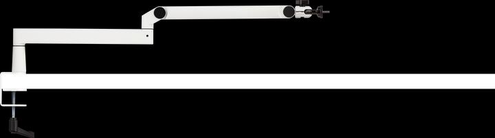 Elgato Wave Mic Arm LP