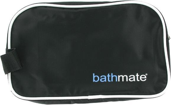 Actual product image Bathmate Cleaning & Storage Kit