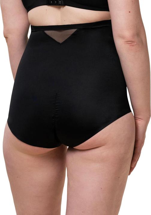 Image du produit Triumph Slip gainant True Shape Sensation Super (36, lot de 2)