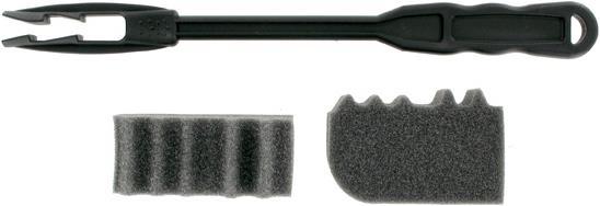 Actual product image Bathmate Cleaning & Storage Kit