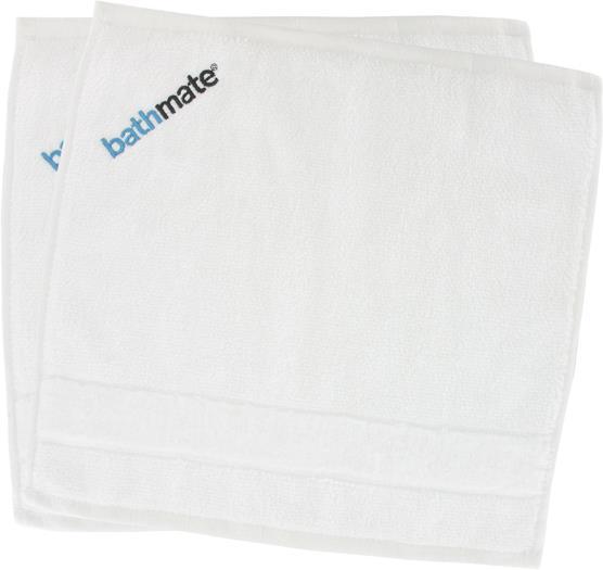 Actual product image Bathmate Cleaning & Storage Kit