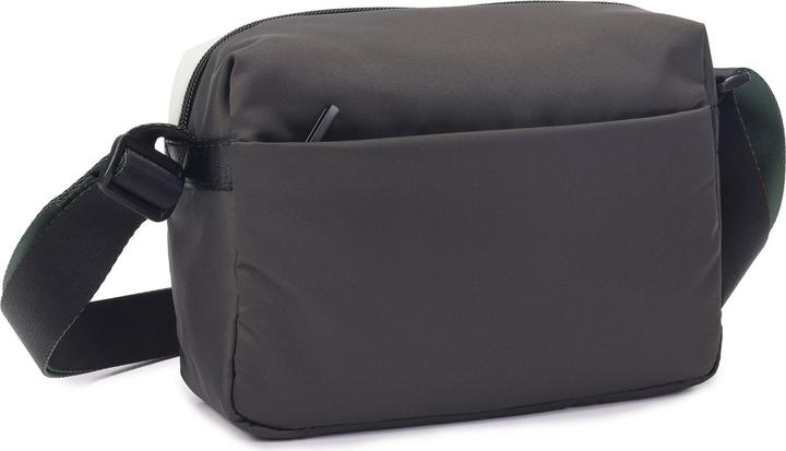 Image du produit Hedgren Nova Neutron Sac à bandoulière M 22 cm