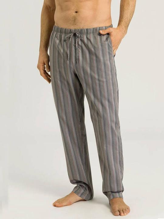 Actual product image Hanro Lounge trousers (S)