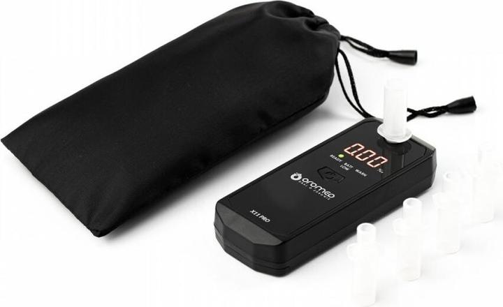 Produktbild Oromed X11 PRO