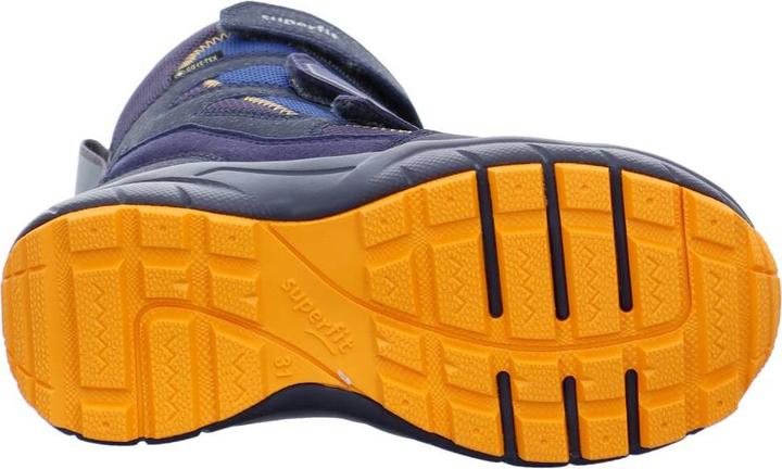 Produktbild Superfit Culusuk 2.0 GTX (28)