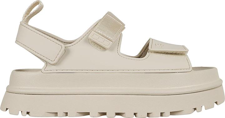 Immagine prodotto Ugg W Goldenglow (39)