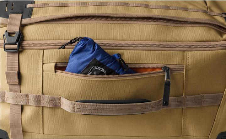 Produktbild Eagle Creek Gear Warrior XE 30" (91 l, L (90 - 115l))