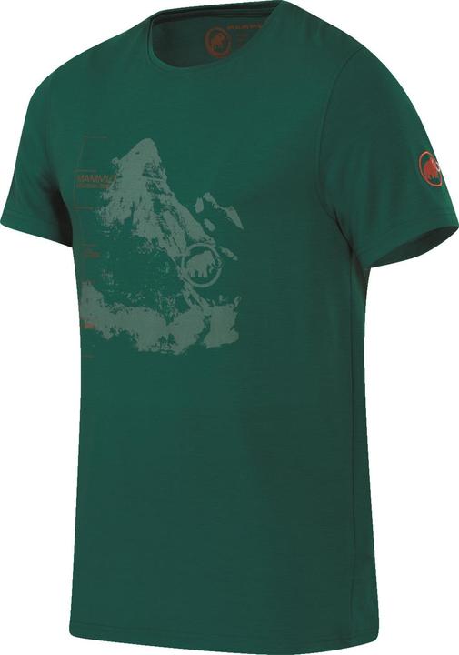 Immagine prodotto Mammut Creonte (L)