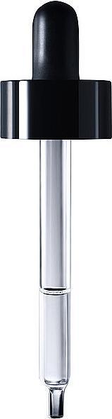 Immagine prodotto Giorgio Armani Crema Nera Extrema Firming Solution (30 ml)