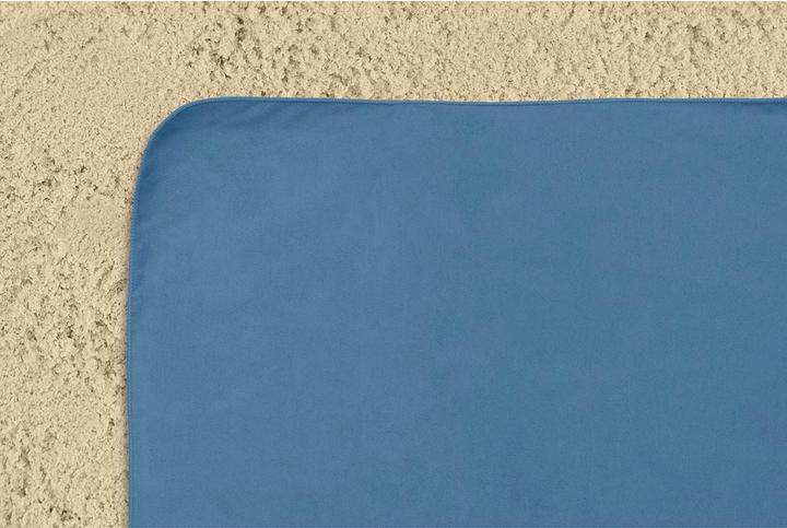 Image du produit Sea To Summit Drylite (50 x 100 cm)