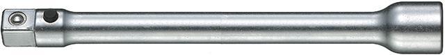 Actual product image Stahlwille Extension with lock (1/4")