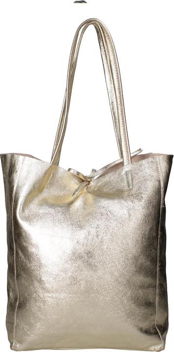 Produktbild Gave Lux Women Shopper Bag (3.17 l)