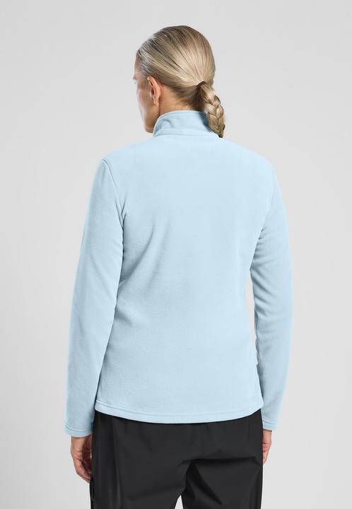 Actual product image Jack Wolfskin Taunus Fz W (M)